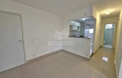 Imagem 2: Apartamento / Residencial / Loteamento Santo Antônio