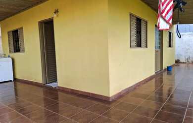 Imagem 14: Imóvel para venda possui 70 metros quadrados com 2 quartos