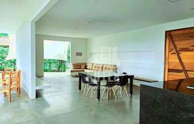 Imagem 7: Casa com 4 quartos à venda, 405 m² por R$ 750.000 - Ubatiba - Maricá/RJ