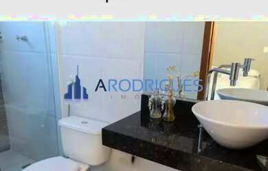 Imagem 15: O referido título é muito extenso, excedendo o limite de 100 caracteres. Você pode tentar