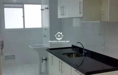 Imagem 7: REF 10891 - Apartamento para venda e locação no bairro Independência. Facilitamos locação