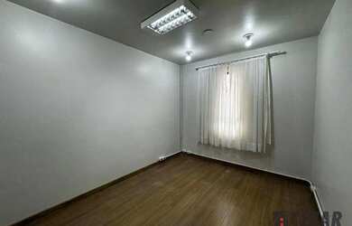 Imagem 11: Casa com 3 dormitórios para alugar, 200 m² por R$ 2.500/mês - Bairro...