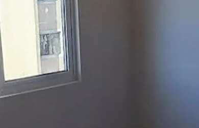 Imagem 9: Imóvel para aluguel possui 45 metros quadrados com 2 quartos