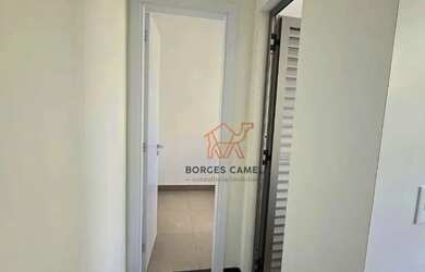 Imagem 9: Apartamento com 4 dormitórios à venda, 208 m² por R$ 4.100.000,00 -...