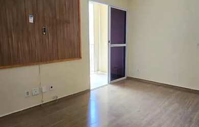 Imagem 13: Aluguel de Apartamento Campinas/SP Ótima Localização