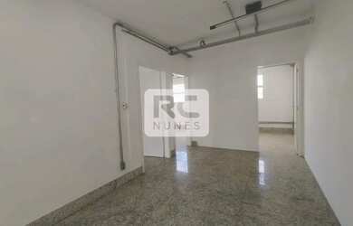 Imagem 15: Andar corrido com área de 897 m² no Bairro Centro em Belo Horizonte...