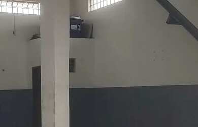 Imagem 4: Loja para alugar. 117m² de Área