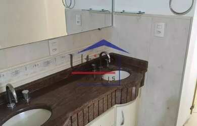 Imagem 12: CASA PARA LOCAÇÃO OU VENDA EM VALINHOS - RESIDENCIAL VILLAGGIO FIORENTINO