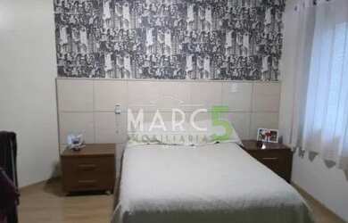 Imagem 15: Venda - CASA EM CONDOMINIO - ARUJA 5 ARUJA SP