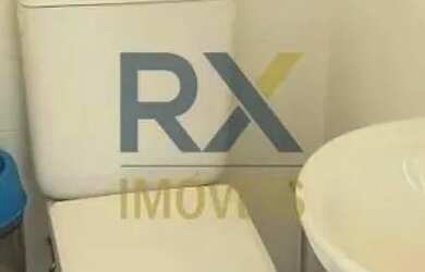 Imagem 11: Sala comercial com aproximadamente 90 m2, na melhor localização de Higienópolis