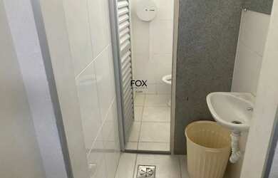 Imagem 12: Prédio para alugar no Lourdes