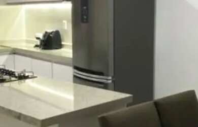 Imagem 2: Casa em Três Rios RJ, próxima a Fiat