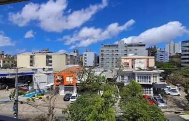 Imagem 16: Cobertura para Alugar no Cristo Redentor com 3 dormitórios e 226 m² de área útil