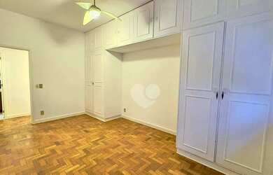 Imagem 16: Apartamento à venda, 95 m² por R$ 1.000.000,00 - Copacabana - Rio de Janeiro/RJ