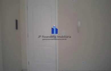 Imagem 10: Apartamento para Locação, Portão, 1 dormitório, 1 suíte, 1 banheiro