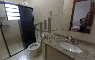 Imagem 16: Venda Casa Sao Caetano do Sul Barcelona Ref 37572