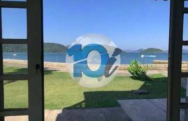 Imagem 5: APARTAMENTO DE 2 QUARTOS - PORTO BRACUHY