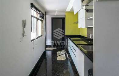 Imagem 10: Casa à venda com 356,00m² e 5 quartos em Recreio dos Bandeirantes, Rio de Janeiro - RJ