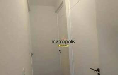 Imagem 12: Apartamento, 55 m² - venda por R$ 430.000,00 ou aluguel por R$ 2.750,01/mês...