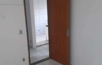 Imagem 2: Apto Sagrado Coração de Jesus