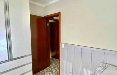 Imagem 11: Apartamento de 2 dormitórios à Venda - Capão da Canoa