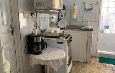 Imagem 4: VENDO - .Conjunto Eldorado