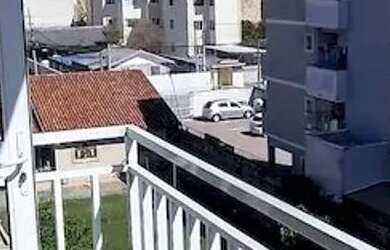 Imagem 16: Imóvel para aluguel possui 45 metros quadrados com 2 quartos