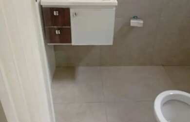 Imagem 10: Aluga casa centro em franca