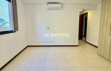 Imagem 8: APARTAMENTO PARA LOCAÇÃO NA PRAIA DO PECADO