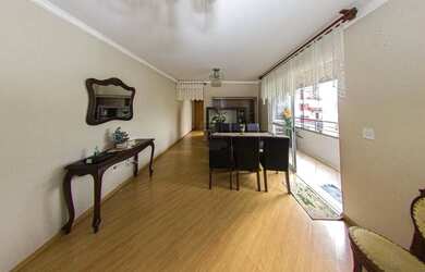 Imagem 4: Apartamento à Venda no Bom Fim - Santa Maria