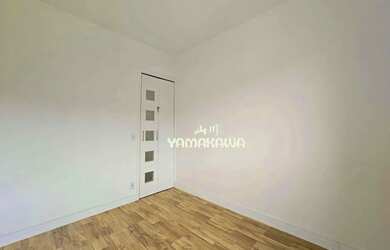 Imagem 10: Apartamento com 2 dormitórios à venda, 50 m² por R$ 280.000,00 - Aricanduva - São Paulo/SP