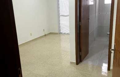 Imagem 15: Vendo casa/sobrado no Jd. Brogotá em Atibaia - SP