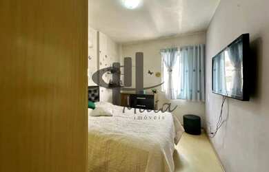 Imagem 8: Venda Apartamento Sao Caetano do Sul Ceramica Ref 36074