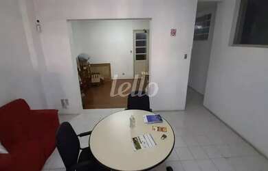 Imagem 11: Comercial à venda no a Cambuci