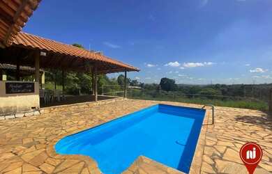 Imagem 12: Casa com 3 dormitórios para alugar, 100 m² por R$ 3.000,00/mês - Vila...