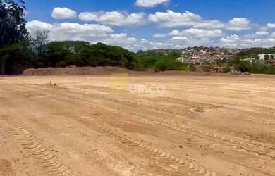 Imagem 8: Terreno à venda no Turim Loteamento Comercial - Capela em São Paulo/SP