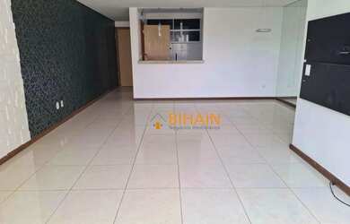 Imagem 6: Apartamento com 4 dormitórios à venda, 115 m² por R$ 810.000,00 - Buritis...