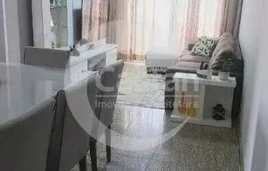 Imagem 2: Apartamento em Vila Prudente