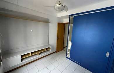 Imagem 13: Apartamento à venda no EDIFICIO RAFFAELLO , PITUBA, Salvador, BA