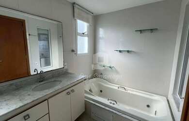 Imagem 10: Cobertura Duplex com 1 Quarto à Venda - Camboinhas - Niterói/RJ