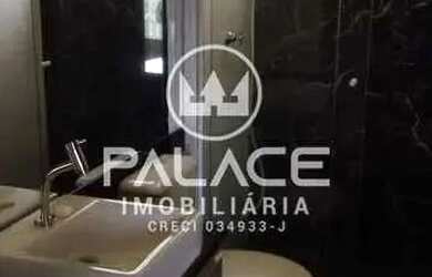 Imagem 16: Apartamento Padrão / Residencial / Parque Conceição II