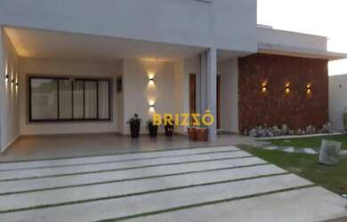 Imagem 8: Casa térrea, sendo 1 suíte e 2 demi com 3 dormitórios à venda, 233...