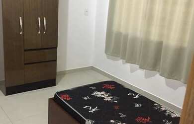 Imagem 6: Aluguel de quarto em Londrina