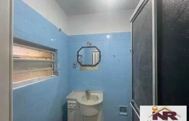 Imagem 8: Casa Vila Bandeirantes São Paulo/SP