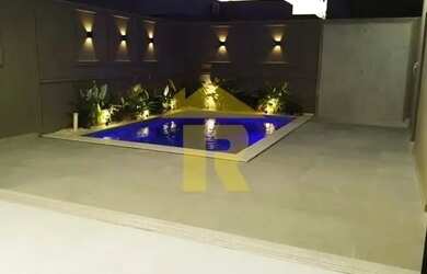 Imagem 13: Casa no Quinta do Lago Residence 3 quartos, 3 suítes, 3 salas, 5 banheiros,...