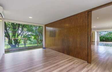 Imagem 9: Casa no condomínio Condomínio Fazenda Serrazul para venda com 4 quartos,...