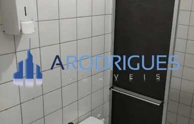 Imagem 6: O referido título é muito extenso, excedendo o limite de 100 caracteres. Você pode tentar