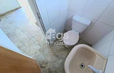 Imagem 9: Excelente Loja Nova para Aluguel - Conjunto Cristina São Benedito - Santa...