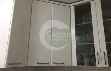 Imagem 10: Apartamento em Vila Prudente