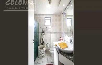 Imagem 13: Apartamento a venda - Vila Valparaíso, Santo André